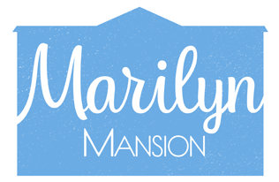 Marilyn Mansion